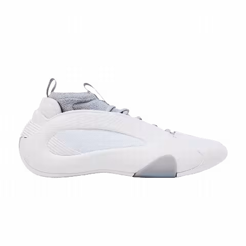 adidas Harden Vol. 8 'White Party'