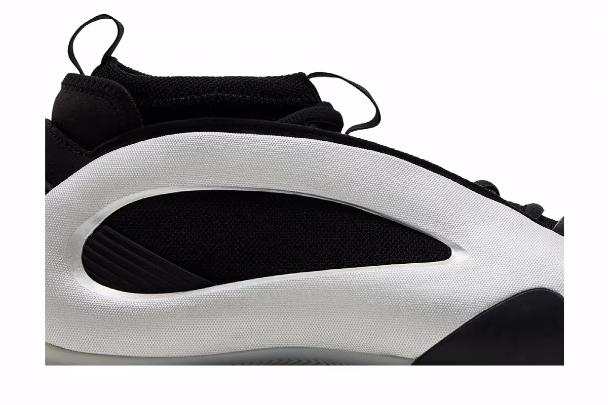 adidas Men's Harden Vol. 8 China Tour, view 3