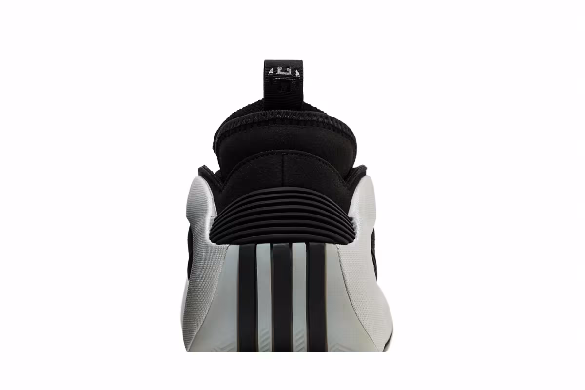 adidas Men's Harden Vol. 8 China Tour, view 8