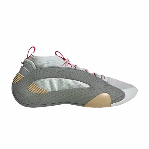 adidas Harden Vol. 8 'Dragon Boat Festival'