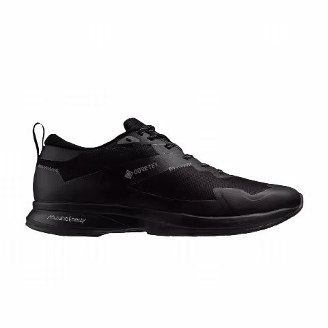 Mizuno ME 05 GTX3 Wide 'Black'