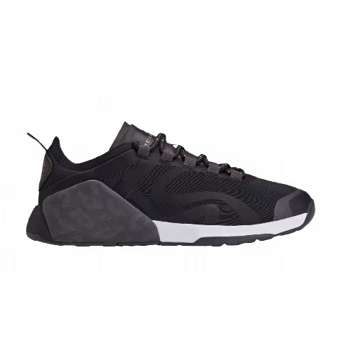 Stella McCartney x adidas Wmns Dropset 'Utility Black'