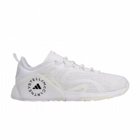 Stella McCartney x adidas Wmns Dropset 'White Clear Onix'