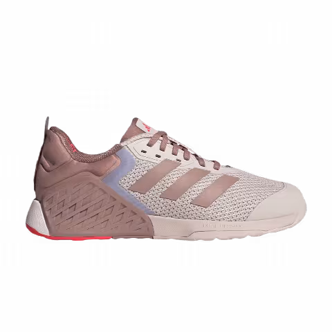 Adidas Wmns Dropset 3 'Putty Mauve Warm Clay'