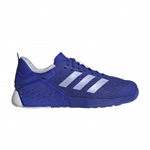 adidas Wmns Dropset 3 'Lucid Blue Spark Metallic'