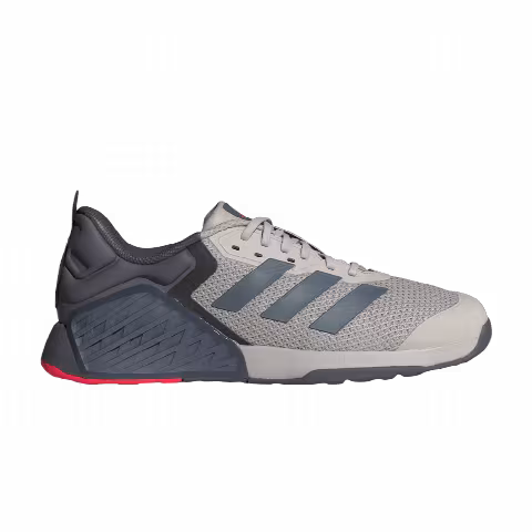 Adidas Dropset 3 'Wonder Alumina Onix'