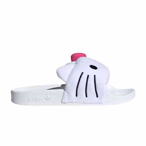 Hello Kitty x adidas Adilette Slide 'Hello Kitty and Friends'