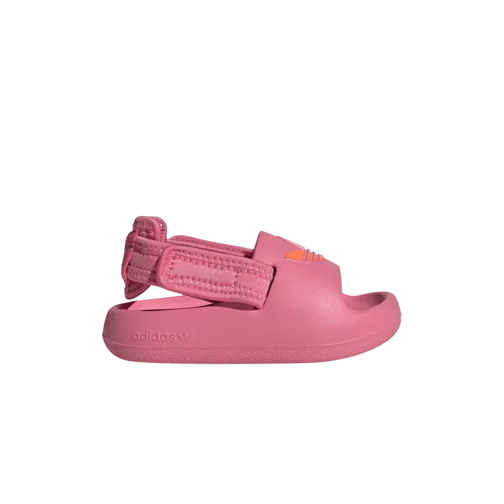 Adidas adiFOM Adilette Slide I Rose Tone