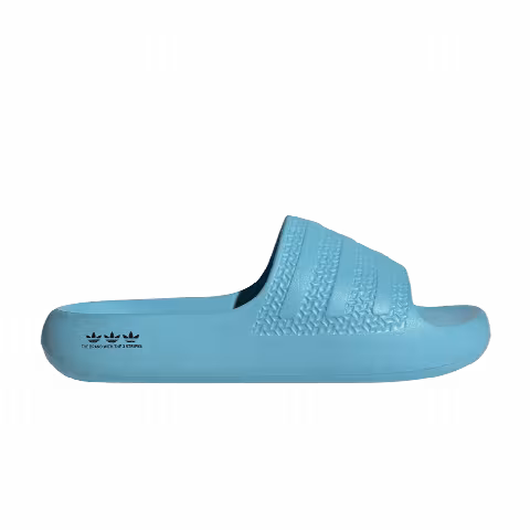 Adidas Adilette Ayoon Slide 'Preloved Blue'
