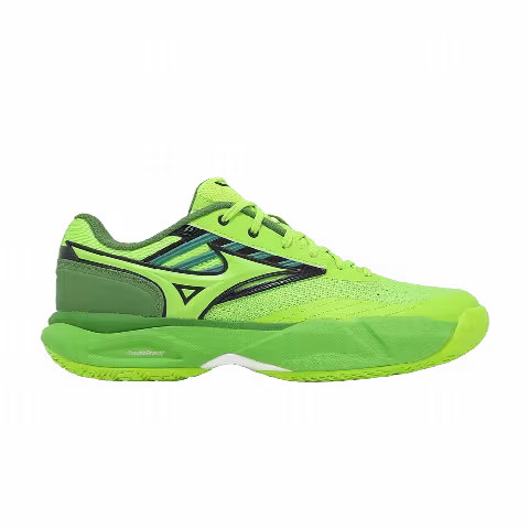 Mizuno Citius Drive AG1 Wide 'Green Black'