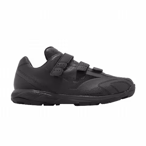 Mizuno LightRevo Trainer 'Black'