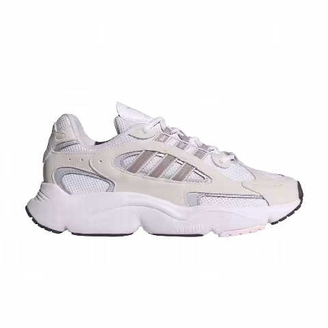 adidas Wmns Ozmillen 'Preloved Fig Wonder Quartz'
