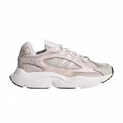adidas Ozmillen J 'Wonder Quartz'