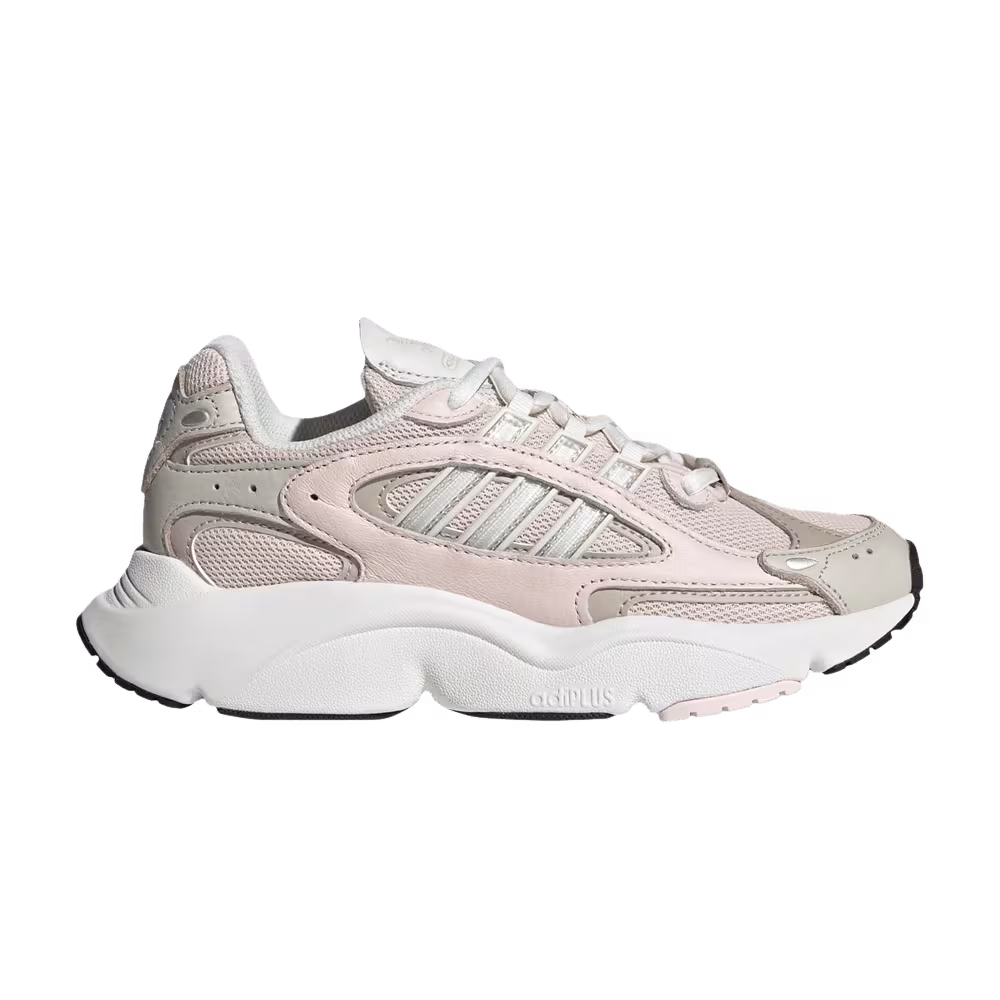 adidas Ozmillen J Wonder Quartz
