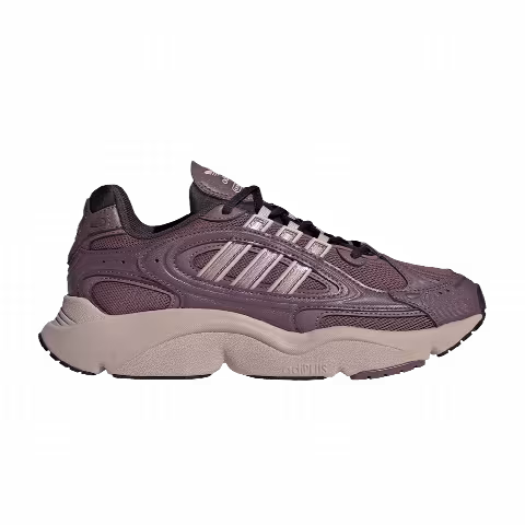 adidas Wmns Ozmillen 'Shadow Fig'