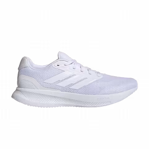 adidas Runfalcon 5 'Triple White'