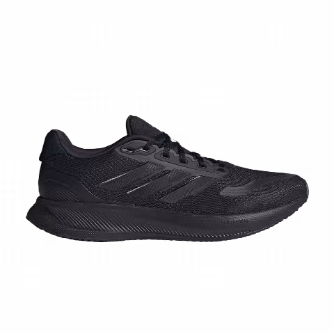 Adidas Runfalcon 5 'Triple Black'
