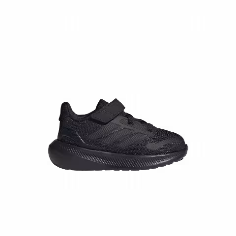 Adidas Runfalcon 5 I 'Triple Black'