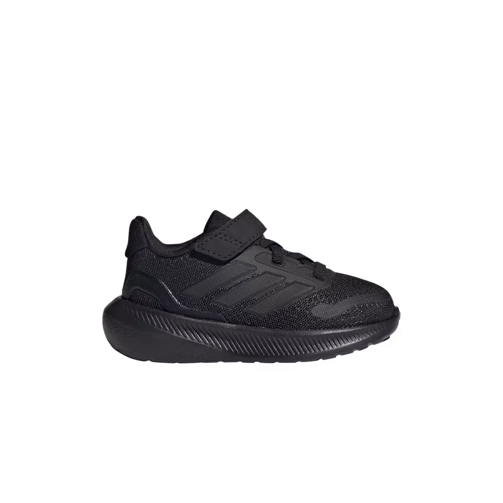 Adidas Runfalcon 5 I Triple Black