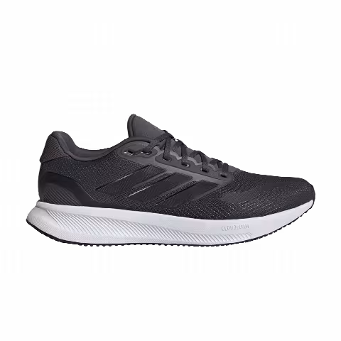 Adidas Runfalcon 5 'Grey Black White'