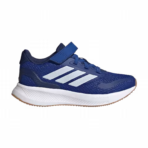 Adidas Runfalcon 5 C 'Royal Blue'