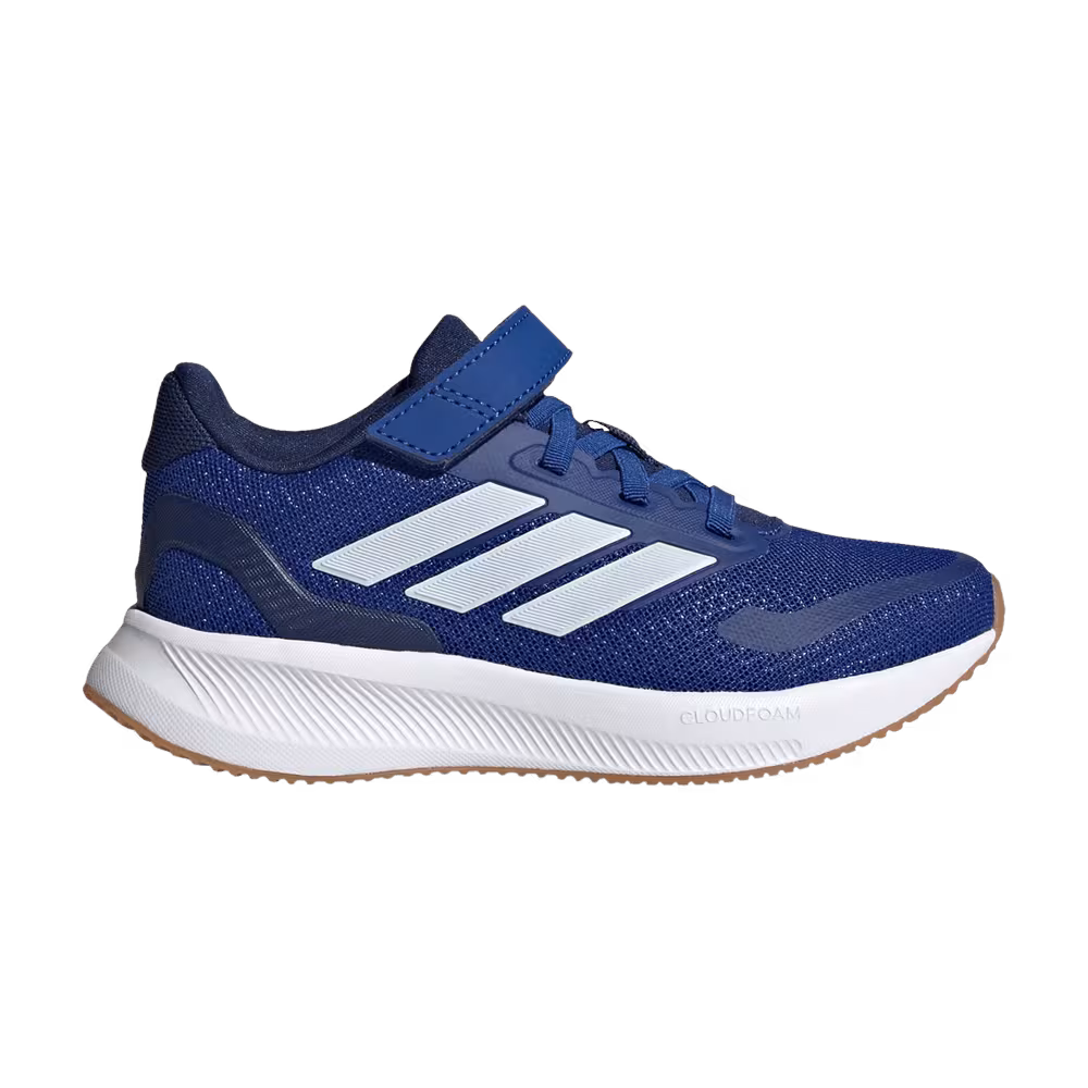 Adidas Runfalcon 5 C Royal Blue