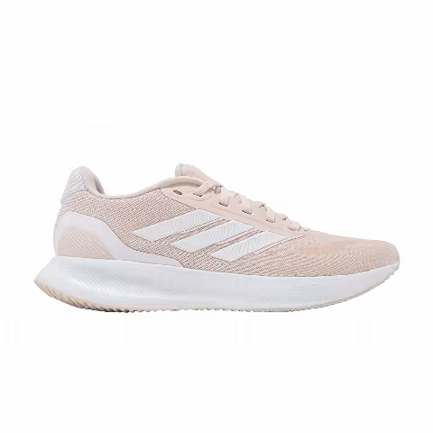 Adidas Wmns Runfalcon 5 'Sandy Pink'