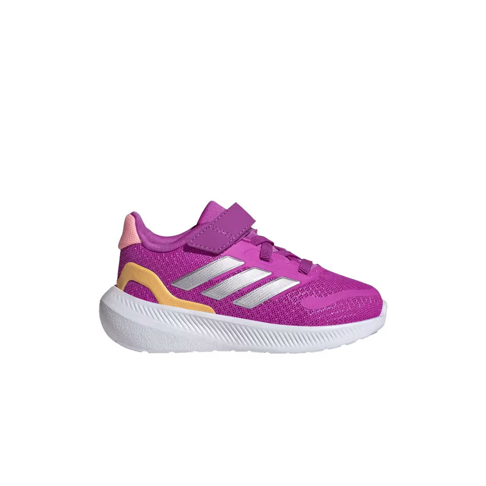 Adidas Runfalcon 5 I Purple Burst