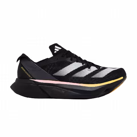 adidas Adizero Adios Pro 3 '2024 Athlete Pack'