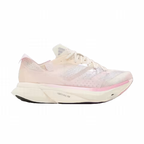 adidas Wmns Adizero Adios Pro 3 'Sakura'
