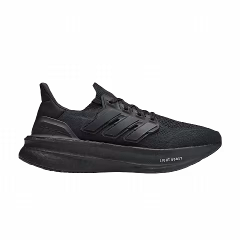 adidas Y-3 UltraBoost 5 'Black'
