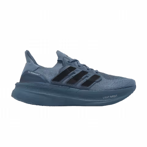 Adidas UltraBoost 5 'Preloved Ink'