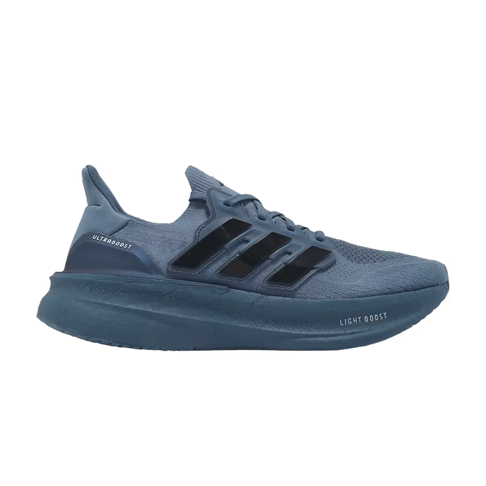 Adidas UltraBoost 5 Preloved Ink