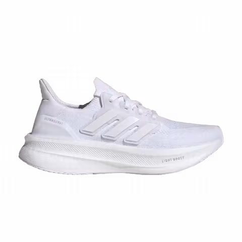 adidas Wmns UltraBoost 5 'Triple White'