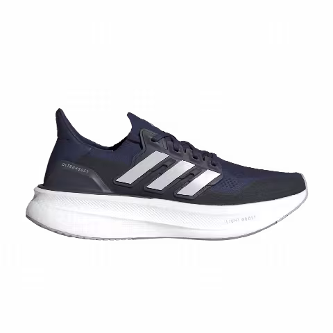adidas UltraBoost 5 'Dark Blue Zero Metallic'