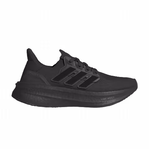 adidas Wmns UltraBoost 5 'Triple Black'