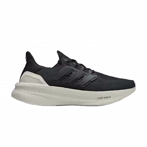 adidas Y-3 UltraBoost 5 'Black Alumina'