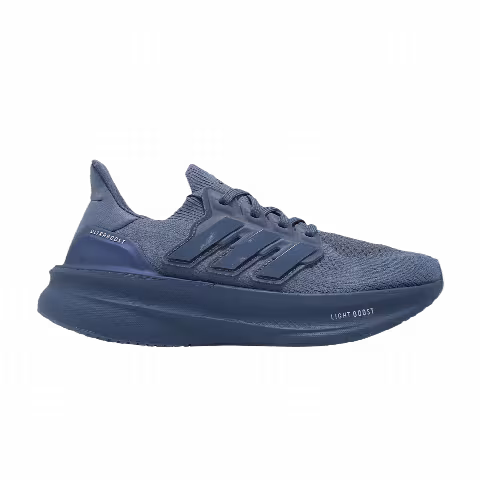 adidas Wmns UltraBoost 5 'Preloved Ink'