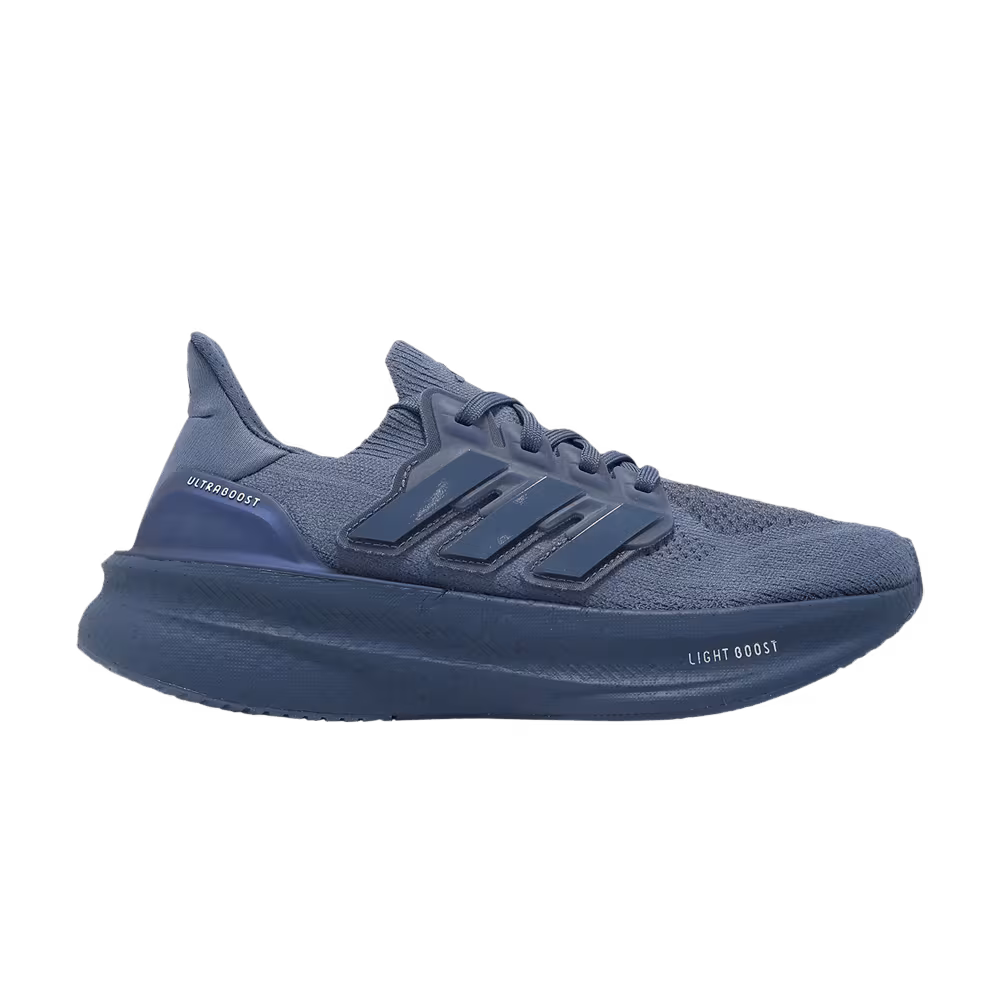 adidas Women's UltraBoost 5 Preloved Ink