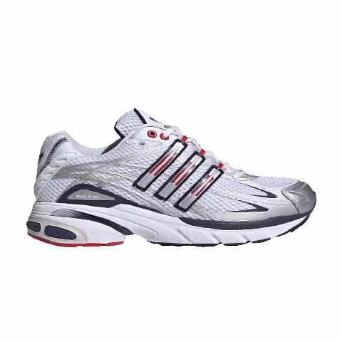 Sporty & Rich x adidas Adistar Cushion 'USA'