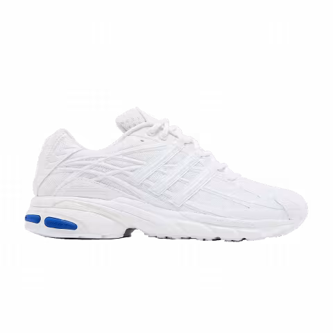 adidas Adistar Cushion 3 'White Royal Blue'