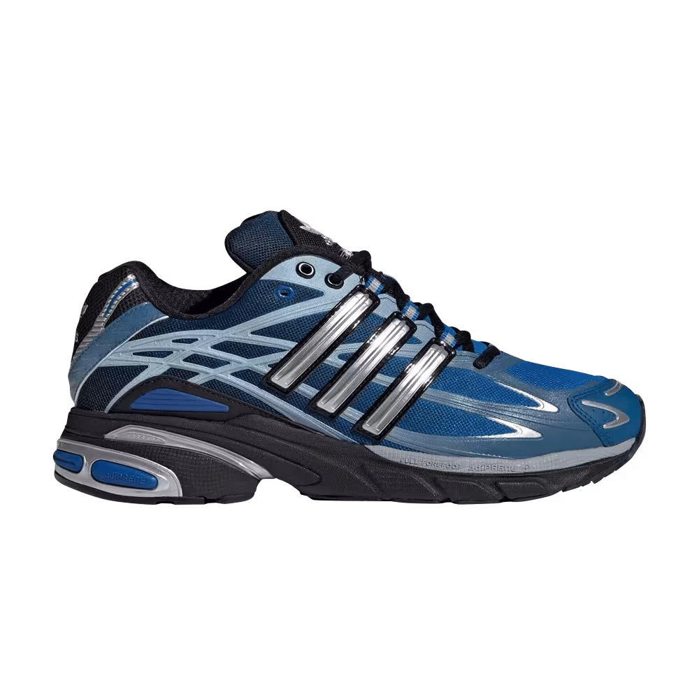 atmos x adidas Adistar Cushion 3 Twilight