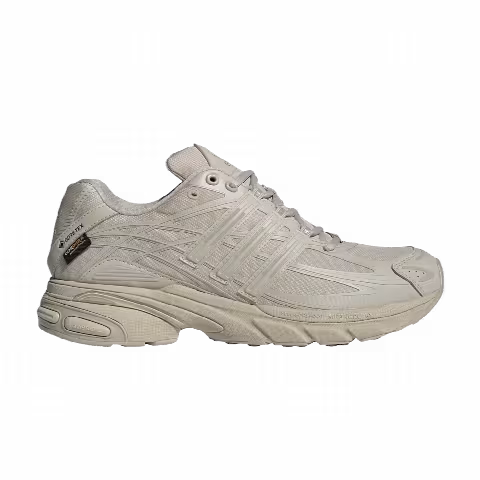 adidas Adistar Cushion GORE-TEX 'Putty Grey'