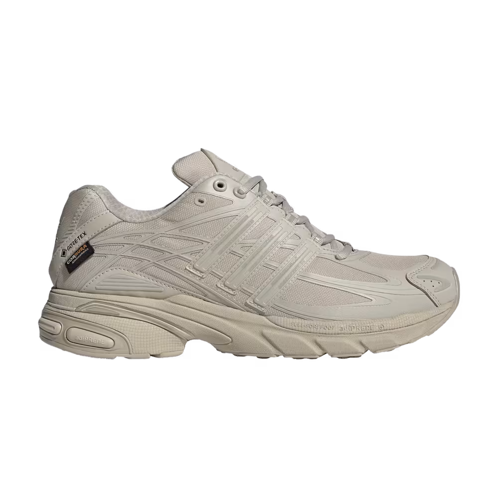adidas Adistar Cushion GORE-TEX Putty Grey