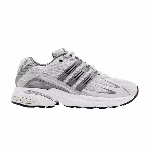 adidas Wmns Adistar Cushion 'Grey White'