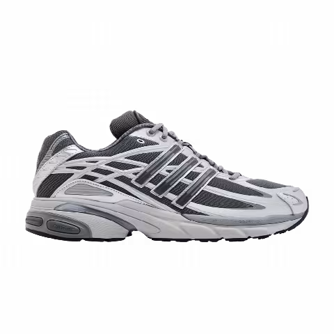 adidas Adistar Cushion 'Grey Matte Silver'