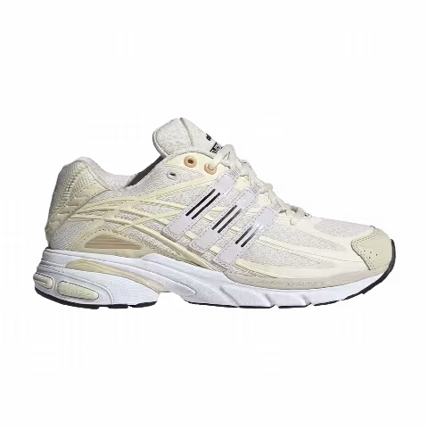 adidas Wmns Adistar Cushion 3 'Off White Sand'