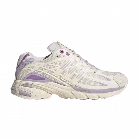 adidas Wmns Adistar Cushion 'Cream Preloved Purple'