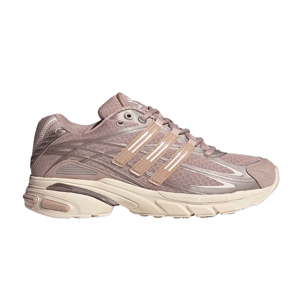 adidas Women's Adistar Cushion Wonder Taupe