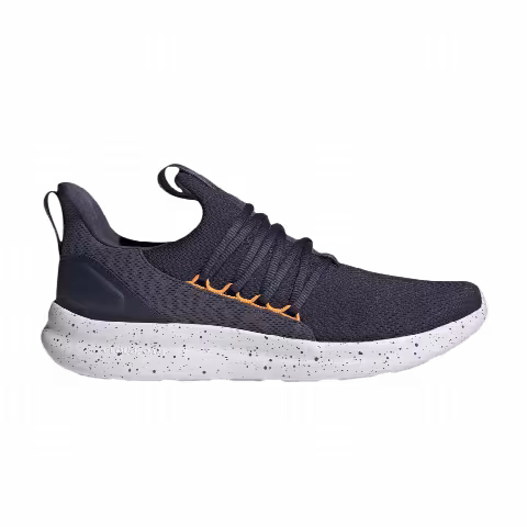 Adidas Lite Racer Adapt 7.0 'Legend Ink Crew Orange'